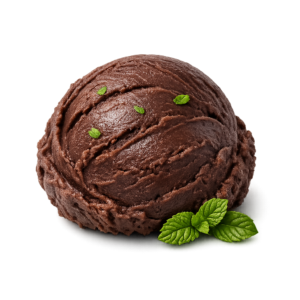 After 8 Mint Chocolate Gelato