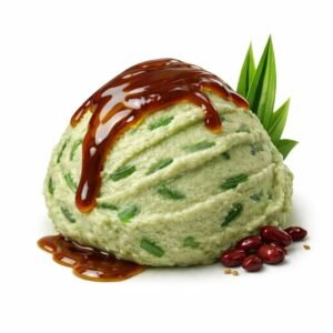 Chendol Gelato