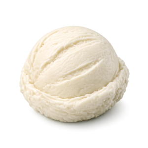 Japanese Hokkaido Milk