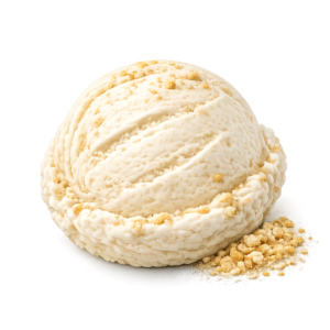 New York Cheese Cake Gelato