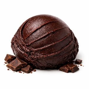 Vegan Dark Chocolate